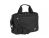 STM Swift Shoulder Bag - To Suit 13.3