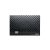 ASUS RT-AC56S AC1200 Dual Band Wireless Gigabit Router/i