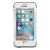 LifeProof Nuud Case - To Suit iPhone 6S Plus - Avalanche