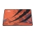 ASUS Strix Glide Speed Gaming mouse pad - Fine weave fabric
