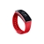 Samsung Strap - To Suit Gear Fit - Supreme Red