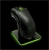 Razer Mamba Gaming Mouse - Black4G Dual Sensor System, 6400 DPI, Dual Mode Wired/ Wireless Functionality, 1000Hz Ultrapolling, 16hrs Battery Life, Mac Support, Multi-Color Lighting