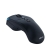 Gigabyte Aivia Neon Touch-Charge Air Presenter Mouse - BlackTouch-Charge Air Presenter Mouse, Dynamic Wireless Presenter Mmouse, 1200 DPI Laser Tracking System, Equipped With Laser Pointer