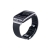 Samsung Urethane Strap - To Suit Gear 2 & Gear 2 Neo - Charcoal Black