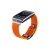 Samsung Strap - To Suit Gear 2 & Gear Neo - Wild OrangeChoose From A Range Of Colour Options, Easily Change Straps To Match Your Outfit & Style