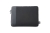 Wacom Intuos Soft Carrying Case - Medium - For CTH-680, CTH-690 - Black