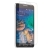 Samsung Galaxy Screen Protector - To Suit Samsung Galaxy Alpha - 2 Pack