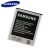 Samsung Galaxy Ace 3 Battery Pack - To Suit Samsung Galaxy Ace 3 S7270, S7275, S7390, S7898 - 1800mAh