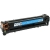 Samsung CLT-R806K Drum Cartridge - Black, 220, 000 PagesFor Samsung SLX74, SLX75, 7600GX Printers