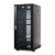 Serveredge CBN-27RU-88FS 27RU Free Standing Server Cabinet - (600W X 800D X 1387H)Fully Assembled