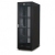 Serveredge CBN-37RU-61FS 37RU Free Standing Server Cabinet - (600W X 1000D X 1832H)Fully Assembled
