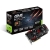 ASUS GeForce GTX960 - 2GB GDDR5 - (1279 MHz, 7010 MHz)128-bit, DVI, HDMI, Display Port x 3, PCI Express 3.0 Fansink - Black Edition