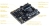 Gigabyte GA-990FXA-UD3-R5 MotherboardAM3+,AMD 990FX+AMD SB950, 4X DDR3, PCIe 2.0(SUPPORT XFIRE/SLI), RAID, GLAN, 6x SATA6Gb, 4x USB3.0, ATX