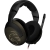 Roccat Kave XTD Wired Gaming Headset - Desert Strike Edition - BlackHigh Quality Sound, 50mm Neodymium Magnet Drivers, Noise-Cancelling Microphone, Comfort Wearing
