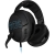 Roccat Kave XTD Stereo Headset - BlackHigh Quality Sound, 50mm Neodymium Magnet Drivers, Noise-Canceling Micrphone, High-Comfort Wearing, Low-Weight Design