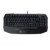 Roccat Ryos MK Mechanical Gaming Keyboard - Cherry RedN-Key Rollover, CHERRY MX Key Switches, 1000Hz Polling Rate, 1ms Response Time, USB