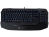 Roccat Ryos MK Pro Mechanical Gaming Keyboard - Cherry BlueAnti-Ghosting, N-Key Rollover, CHERRY MX Key Switches, 1000Hz Polling Rate, 1ms Response Time, USB