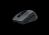 Roccat Military Kone Pure+Sense N Storm Gaming Mouse - Black8200DPI Pro-Aim (R3) Laser Sensor, 16.8 Million-Colour Lighting, 1000Hz Polling Rate, 7 Mouse Buttons, High Quality Build, USB