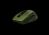 Roccat Military Kone Pure+Sense C Charge Gaming Mouse - Military Green5000 DPI (R4) Optical Sensor, 1000Hz Polling Rate, 7 Programmable Buttons, 2D Titan Wheel, USB
