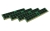 Kingston 64GB (4x16GB) PC4-2133Mhz ECC Registered DDR4 RAM16GB 2Rx4 2G x 72-Bit x 4 pcs., (1.14V to 1.26V), PC4-2133, CL15 Registered w/Parity 288-Pin DIMM Kit