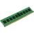 Kingston 8GB ( 1x8GB ) PC4-2133Mhz ECC Registered DDR4 RAM8GB 1Rx4 1G x 72-Bit, (1.14V to 1.26V), PC4-2133Mhz, CL15 Registered w/Parity 288-Pin DIMM