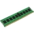 Kingston 32GB ( 4 x 8GB ) PC4-2133Mhz ECC Registered DDR4 RAM8GB 1Rx4 1G x 72-Bit x 4 pcs., (1.14V to 1.26V), PC4-2133Mhz, CL15 Registered w/Parity 288-Pin DIMM