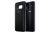 Samsung Wireless Battery Pack - To Suit Samsung Galaxy S7 Edge - Black