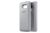 Samsung Wireless Battery Pack - To Suit Samsung Galaxy S7 Edge - Silver