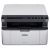 Brother DCP-1510 Mono Laser Multifunction Centre (A4) - Print, Scan, Copy27ppm, ADF