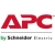 APC WUPG4HR-AX-00 1 Year 4HR Response Upgrade to Existing Service Contract - For (1) Cooling Product