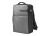 HP L6V66AA Signature II Backpack - To Suit 15.6