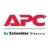 APC AP9470 InfraStruXure Central 3.0 Standard