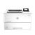 HP F2A69A LaserJet Enterprise M506dn Mono Laser Printer