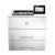 HP F2A70A LaserJet Enterprise M506x Mono Laser Printer