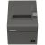 Epson C31CB10043 TM-T20 Thermal Receipt Printer Built-in Ethernet Dark Grey