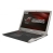 ASUS GX700VO-GC009T NotebookIntel Core i7-6820HK (2.70GHz) Skylake, 17.3