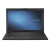 ASUS P2520LA-XO0403W NotebookIntel i7-5500U, 15.6