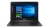 ASUS UX305FA-FC029T NotebookIntel Core M-5Y71, 13.3