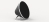 Astone AS300TBLK Mini MNS-Wireless Stereo Speaker - Black