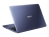 ASUS E200HA-FD0004TS EeeBook Notebook - BlueAtom x5-Z8300, 2GB-RAM, 32GB SSD eMMC, 11.6