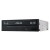 ASUS DRW-24D5MT Internal OEM SATA Burner With Software - 10PK - Black24x DVD±RW Drive, 48x CD Read, 24x CD-RW, 48x CD-Read, 12x DVD Read, 8x DVD-RW, 24x DVD Write, 5.25