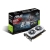 ASUS NVIDIA GeForce GTX 950 - 2GB GDDR5 - (1051 MHz, 6610 MHz)128-bit, PCI Express 3.0, DVI, HDMI, Display Port, Fansink