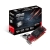 ASUS AMD Radeon R5 230 - 1GB DDR3 - (625 MHz, 1200 MHz)64-bit, PCI Express 2.1, D-Sub x1, DVI x1, HDMI x1, Heatsink