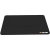 Fnatic Gear Focus Pro Gaming Cloth Mousepad - Extra Large, BlackESPORTS Inspired, Pro-Grade Tracking Surface, Ergnomic Design, Focus Texture, Non-Slip GripSize L: 400x305x3mm