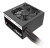 ThermalTake 450W TR2 S PSU - ATX 12V V2.3/80PLUS120mm Fan, 230V, Single +12V Output, PCI-E 6+2pin x 2, 50 Hz - 60 Hz, Black