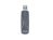 Lexar_Media 16GB JumpDrive S70 Flash Drive - Retractable Connector, Encryption, USB2.0 - Gray