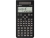Canon F717SGABKLOGO 242 Function Scientific Calculator - Black4-Line Dot Matrix Dual Way Display, 242 Function, Up To 18 Digits, Solar & Battery