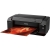 Canon ImagePROGRAF PRO1000 Professional Photographic Inkjet Printer (A2) w. Network1GB, USB2.0