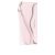 Case-Mate Rebecca Minkoff Leather Folio Wristlet - To Suit iPhone 6/6S - Pale Pink