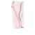 Case-Mate Rebecca Minkoff Leather Folio Wristlet - To Suit iPhone 6 Plus/6S Plus - Pale Pink
